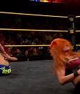 Filename=NXT_From_Secret_to_Sensation_mp4_001721400.jpg
Filesize=80KiB
Dimensions=1280x720
Date added=Sep 25, 2021 NXT_From_Secret_to_Sensation_mp4_001721400.jpg