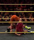 NXT_From_Secret_to_Sensation_mp4_001724200.jpg