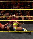 Filename=NXT_From_Secret_to_Sensation_mp4_001724900.jpg
Filesize=122KiB
Dimensions=1280x720
Date added=Sep 25, 2021 NXT_From_Secret_to_Sensation_mp4_001724900.jpg
