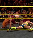 Filename=NXT_From_Secret_to_Sensation_mp4_001725600.jpg
Filesize=115KiB
Dimensions=1280x720
Date added=Sep 25, 2021 NXT_From_Secret_to_Sensation_mp4_001725600.jpg