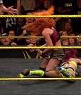 Filename=NXT_From_Secret_to_Sensation_mp4_001726300.jpg
Filesize=115KiB
Dimensions=1280x720
Date added=Sep 25, 2021 NXT_From_Secret_to_Sensation_mp4_001726300.jpg
