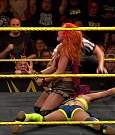 Filename=NXT_From_Secret_to_Sensation_mp4_001727000.jpg
Filesize=115KiB
Dimensions=1280x720
Date added=Sep 25, 2021 NXT_From_Secret_to_Sensation_mp4_001727000.jpg
