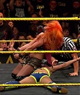 Filename=NXT_From_Secret_to_Sensation_mp4_001727700.jpg
Filesize=128KiB
Dimensions=1280x720
Date added=Sep 25, 2021 NXT_From_Secret_to_Sensation_mp4_001727700.jpg