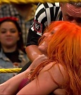 Filename=NXT_From_Secret_to_Sensation_mp4_001728400.jpg
Filesize=102KiB
Dimensions=1280x720
Date added=Sep 25, 2021 NXT_From_Secret_to_Sensation_mp4_001728400.jpg