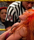 Filename=NXT_From_Secret_to_Sensation_mp4_001729100.jpg
Filesize=104KiB
Dimensions=1280x720
Date added=Sep 25, 2021 NXT_From_Secret_to_Sensation_mp4_001729100.jpg