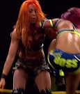 Filename=NXT_From_Secret_to_Sensation_mp4_001731900.jpg
Filesize=57KiB
Dimensions=1280x720
Date added=Sep 25, 2021 NXT_From_Secret_to_Sensation_mp4_001731900.jpg