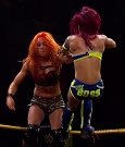 Filename=NXT_From_Secret_to_Sensation_mp4_001732600.jpg
Filesize=52KiB
Dimensions=1280x720
Date added=Sep 25, 2021 NXT_From_Secret_to_Sensation_mp4_001732600.jpg