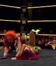 Filename=NXT_From_Secret_to_Sensation_mp4_001733300.jpg
Filesize=77KiB
Dimensions=1280x720
Date added=Sep 25, 2021 NXT_From_Secret_to_Sensation_mp4_001733300.jpg