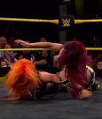 Filename=NXT_From_Secret_to_Sensation_mp4_001734000.jpg
Filesize=79KiB
Dimensions=1280x720
Date added=Sep 25, 2021 NXT_From_Secret_to_Sensation_mp4_001734000.jpg