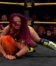 Filename=NXT_From_Secret_to_Sensation_mp4_001734700.jpg
Filesize=88KiB
Dimensions=1280x720
Date added=Sep 25, 2021 NXT_From_Secret_to_Sensation_mp4_001734700.jpg