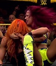 Filename=NXT_From_Secret_to_Sensation_mp4_001736100.jpg
Filesize=97KiB
Dimensions=1280x720
Date added=Sep 25, 2021 NXT_From_Secret_to_Sensation_mp4_001736100.jpg