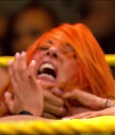 Filename=NXT_From_Secret_to_Sensation_mp4_001737500.jpg
Filesize=61KiB
Dimensions=1280x720
Date added=Sep 25, 2021 NXT_From_Secret_to_Sensation_mp4_001737500.jpg