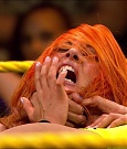 Filename=NXT_From_Secret_to_Sensation_mp4_001738900.jpg
Filesize=85KiB
Dimensions=1280x720
Date added=Sep 25, 2021 NXT_From_Secret_to_Sensation_mp4_001738900.jpg