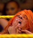 Filename=NXT_From_Secret_to_Sensation_mp4_001739600.jpg
Filesize=71KiB
Dimensions=1280x720
Date added=Sep 25, 2021 NXT_From_Secret_to_Sensation_mp4_001739600.jpg