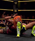 Filename=NXT_From_Secret_to_Sensation_mp4_001741000.jpg
Filesize=109KiB
Dimensions=1280x720
Date added=Sep 25, 2021 NXT_From_Secret_to_Sensation_mp4_001741000.jpg