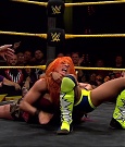 Filename=NXT_From_Secret_to_Sensation_mp4_001741700.jpg
Filesize=109KiB
Dimensions=1280x720
Date added=Sep 25, 2021 NXT_From_Secret_to_Sensation_mp4_001741700.jpg