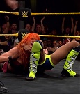Filename=NXT_From_Secret_to_Sensation_mp4_001743100.jpg
Filesize=102KiB
Dimensions=1280x720
Date added=Sep 25, 2021 NXT_From_Secret_to_Sensation_mp4_001743100.jpg