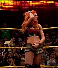 Filename=NXT_From_Secret_to_Sensation_mp4_001745900.jpg
Filesize=112KiB
Dimensions=1280x720
Date added=Sep 25, 2021 NXT_From_Secret_to_Sensation_mp4_001745900.jpg
