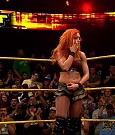 Filename=NXT_From_Secret_to_Sensation_mp4_001746600.jpg
Filesize=128KiB
Dimensions=1280x720
Date added=Sep 25, 2021 NXT_From_Secret_to_Sensation_mp4_001746600.jpg