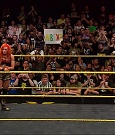 Filename=NXT_From_Secret_to_Sensation_mp4_001747300.jpg
Filesize=145KiB
Dimensions=1280x720
Date added=Sep 25, 2021 NXT_From_Secret_to_Sensation_mp4_001747300.jpg