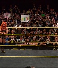 Filename=NXT_From_Secret_to_Sensation_mp4_001748000.jpg
Filesize=149KiB
Dimensions=1280x720
Date added=Sep 25, 2021 NXT_From_Secret_to_Sensation_mp4_001748000.jpg