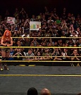 Filename=NXT_From_Secret_to_Sensation_mp4_001748700.jpg
Filesize=142KiB
Dimensions=1280x720
Date added=Sep 25, 2021 NXT_From_Secret_to_Sensation_mp4_001748700.jpg