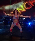 Filename=NXT_From_Secret_to_Sensation_mp4_001751500.jpg
Filesize=85KiB
Dimensions=1280x720
Date added=Sep 25, 2021 NXT_From_Secret_to_Sensation_mp4_001751500.jpg
