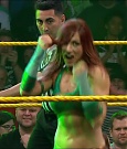 Filename=NXT_From_Secret_to_Sensation_mp4_001754300.jpg
Filesize=91KiB
Dimensions=1280x720
Date added=Sep 25, 2021 NXT_From_Secret_to_Sensation_mp4_001754300.jpg