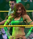 Filename=NXT_From_Secret_to_Sensation_mp4_001755000.jpg
Filesize=101KiB
Dimensions=1280x720
Date added=Sep 25, 2021 NXT_From_Secret_to_Sensation_mp4_001755000.jpg