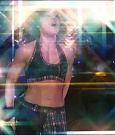 NXT_From_Secret_to_Sensation_mp4_001755700.jpg