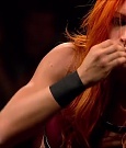NXT_From_Secret_to_Sensation_mp4_001757800.jpg