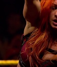 Filename=NXT_From_Secret_to_Sensation_mp4_001758500.jpg
Filesize=69KiB
Dimensions=1280x720
Date added=Sep 25, 2021 NXT_From_Secret_to_Sensation_mp4_001758500.jpg
