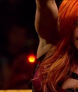 Filename=NXT_From_Secret_to_Sensation_mp4_001759200.jpg
Filesize=71KiB
Dimensions=1280x720
Date added=Sep 25, 2021 NXT_From_Secret_to_Sensation_mp4_001759200.jpg