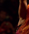 NXT_From_Secret_to_Sensation_mp4_001759900.jpg