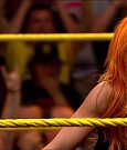 NXT_From_Secret_to_Sensation_mp4_001764100.jpg