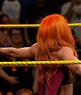 NXT_From_Secret_to_Sensation_mp4_001766200.jpg