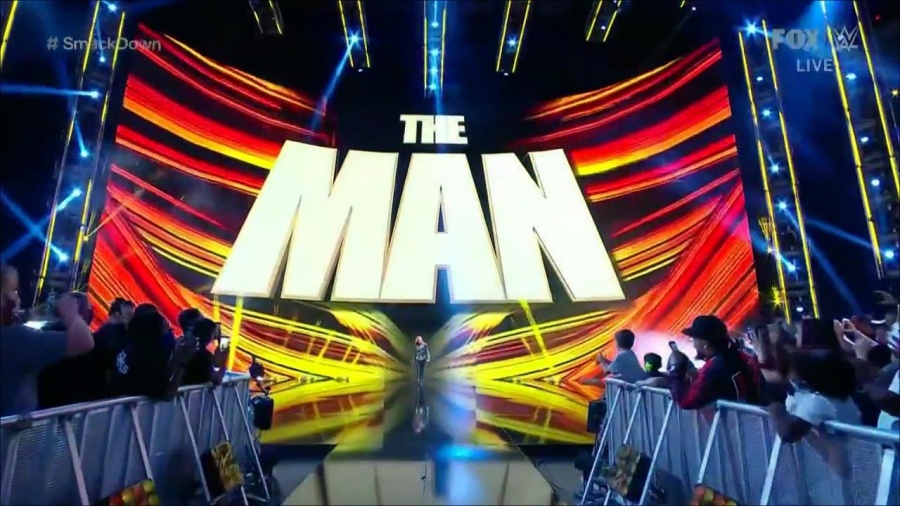 WWE_Friday_Night_SmackDown_2021_09_24_1080p_HDTV_x264-NWCHD_mp4_000063196.jpg