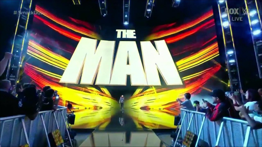 WWE_Friday_Night_SmackDown_2021_09_24_1080p_HDTV_x264-NWCHD_mp4_000063897.jpg