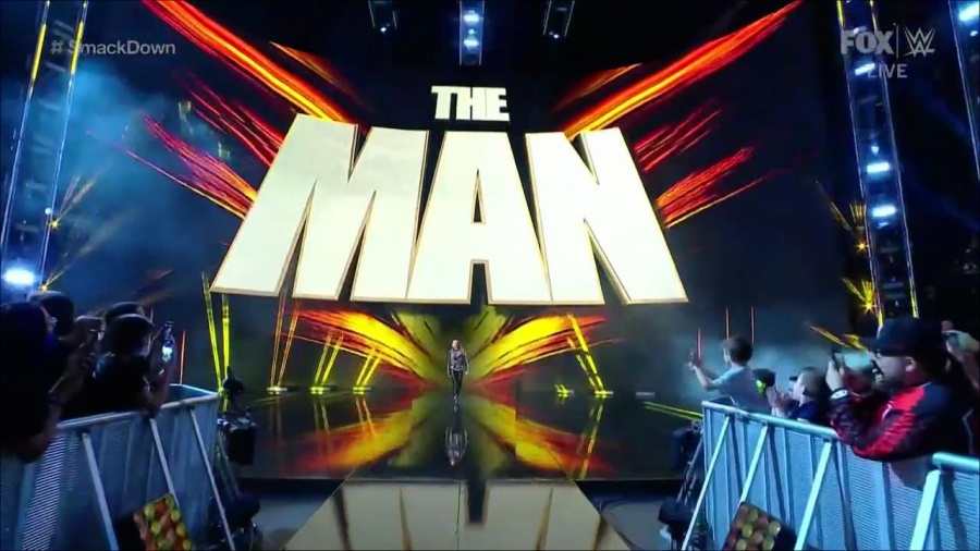 WWE_Friday_Night_SmackDown_2021_09_24_1080p_HDTV_x264-NWCHD_mp4_000064597.jpg
