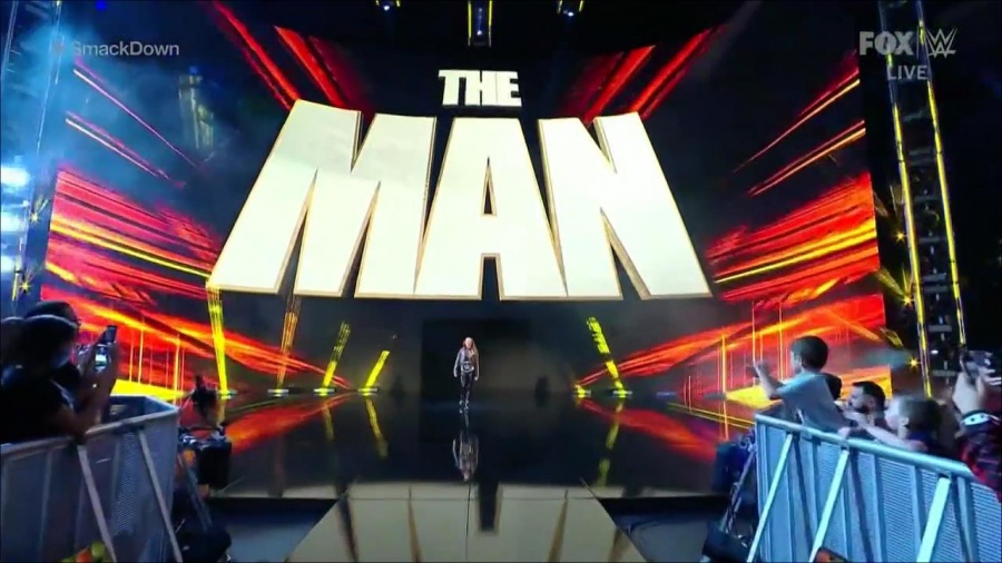 WWE_Friday_Night_SmackDown_2021_09_24_1080p_HDTV_x264-NWCHD_mp4_000065298.jpg
