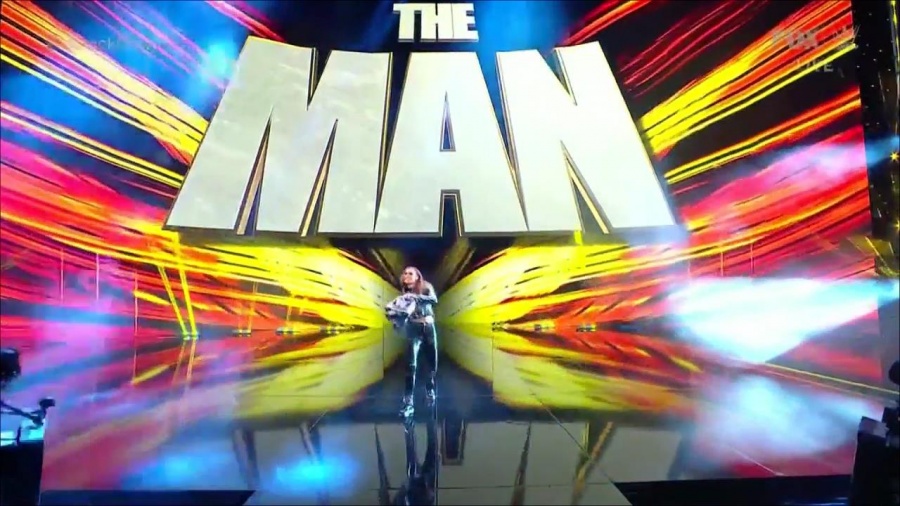 WWE_Friday_Night_SmackDown_2021_09_24_1080p_HDTV_x264-NWCHD_mp4_000069502.jpg