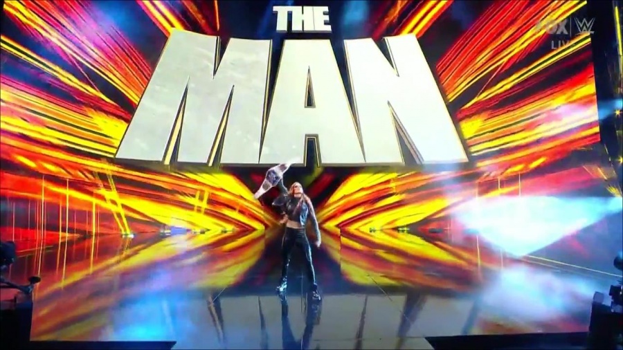 WWE_Friday_Night_SmackDown_2021_09_24_1080p_HDTV_x264-NWCHD_mp4_000070203.jpg