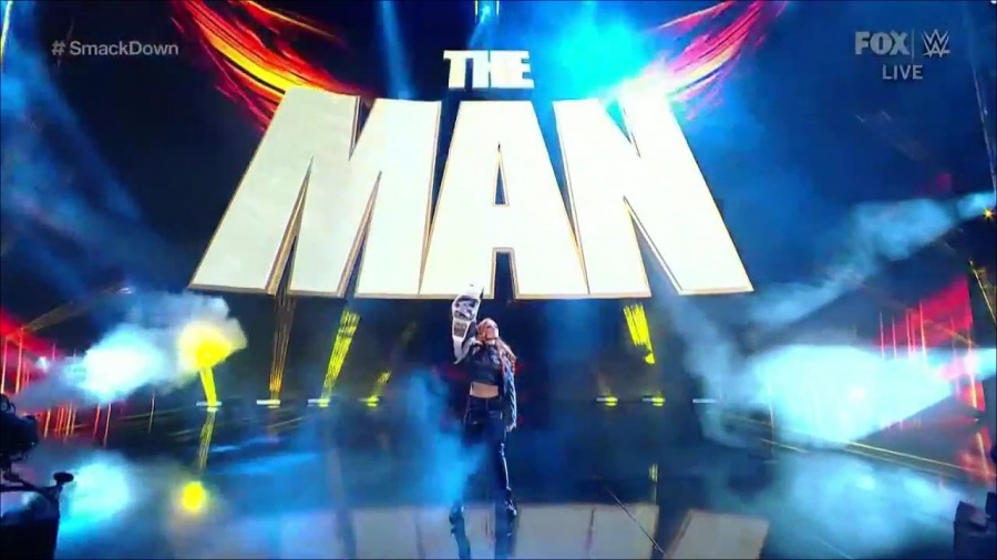 WWE_Friday_Night_SmackDown_2021_09_24_1080p_HDTV_x264-NWCHD_mp4_000071604.jpg