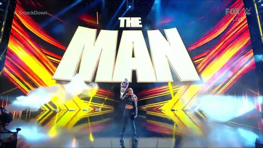 WWE_Friday_Night_SmackDown_2021_09_24_1080p_HDTV_x264-NWCHD_mp4_000072305.jpg