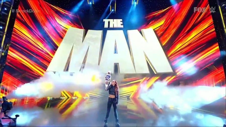 WWE_Friday_Night_SmackDown_2021_09_24_1080p_HDTV_x264-NWCHD_mp4_000076509.jpg