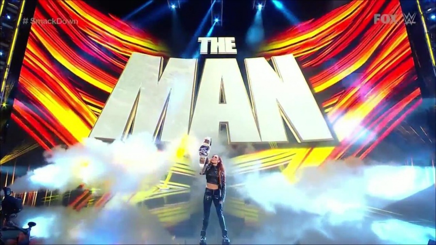 WWE_Friday_Night_SmackDown_2021_09_24_1080p_HDTV_x264-NWCHD_mp4_000077210.jpg