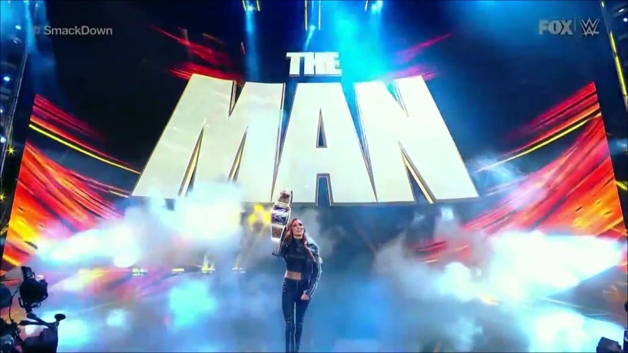 WWE_Friday_Night_SmackDown_2021_09_24_1080p_HDTV_x264-NWCHD_mp4_000078611.jpg