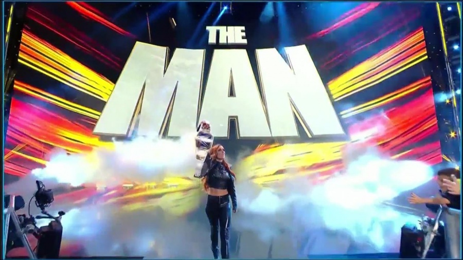 WWE_Friday_Night_SmackDown_2021_09_24_1080p_HDTV_x264-NWCHD_mp4_000079312.jpg