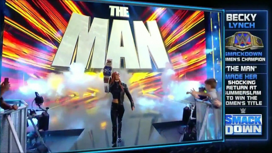 WWE_Friday_Night_SmackDown_2021_09_24_1080p_HDTV_x264-NWCHD_mp4_000080013.jpg