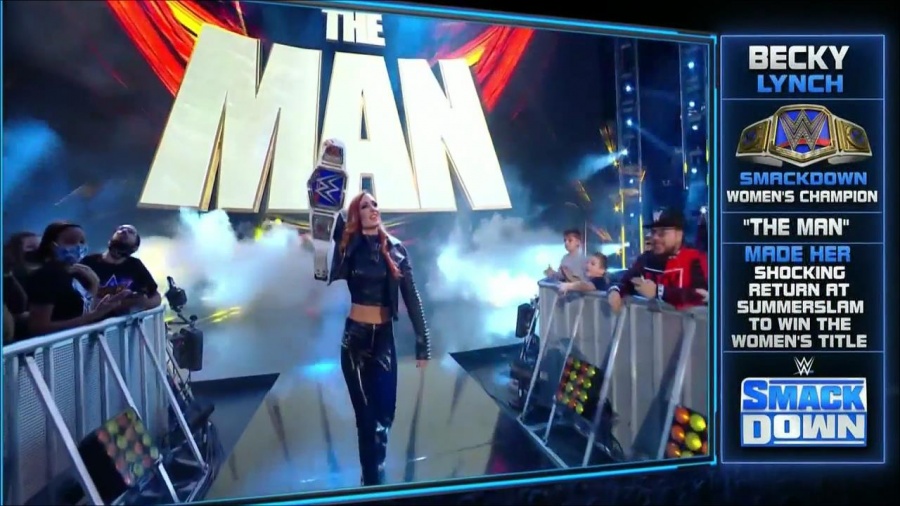 WWE_Friday_Night_SmackDown_2021_09_24_1080p_HDTV_x264-NWCHD_mp4_000081414.jpg